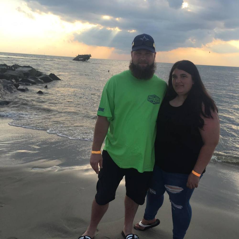 Meet your Posher, Shane